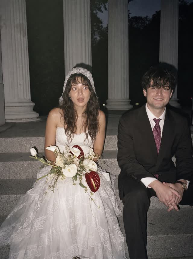 Weddings